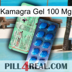 Kamagra Gel 100 Mg new02